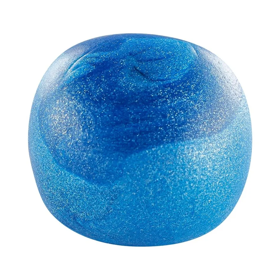 Cernit Polymerleire Pearl 56g – 200 Blue