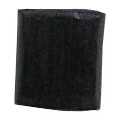Cernit Polymerleire Pearl 56g – 100 Black