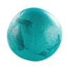 Cernit Polymerleire Pearl 56g – 600 Green