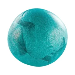 Cernit Polymerleire Pearl 56g – 600 Green
