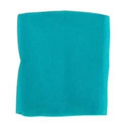 Cernit Polymerleire Pearl 56g – 600 Green