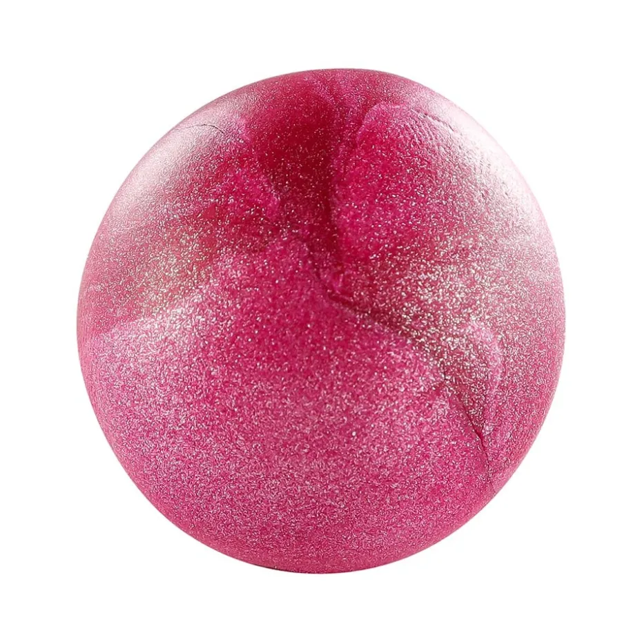 Cernit Polymerleire Pearl 56g – 460 Magenta