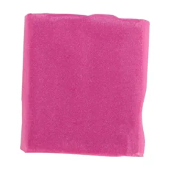 Cernit Polymerleire Pearl 56g – 460 Magenta