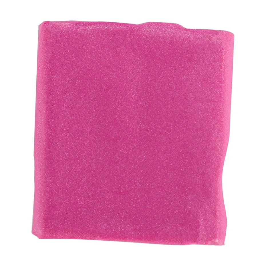 Cernit Polymerleire Pearl 56g – 460 Magenta