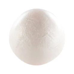 Cernit Polymerleire Pearl 56g – 85 Pearl White