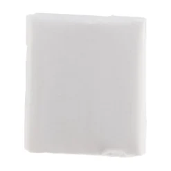 Cernit Polymerleire Pearl 56g – 85 Pearl White