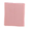 Cernit Polymerleire Pearl 56g – 475 Rose