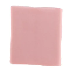 Cernit Polymerleire Pearl 56g – 475 Rose