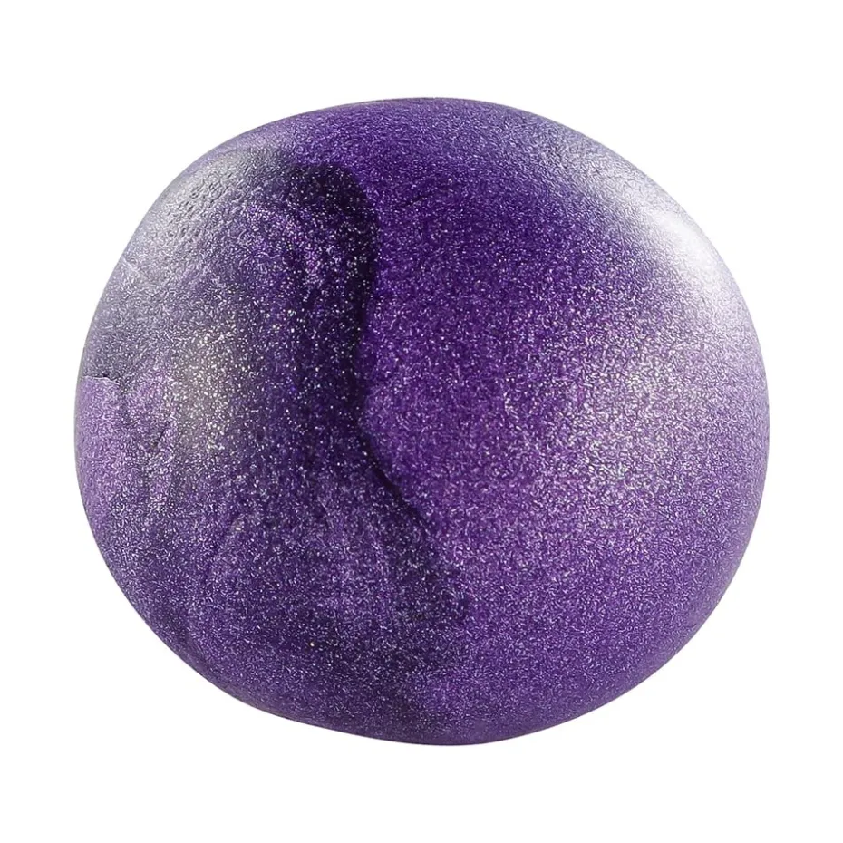 Cernit Polymerleire Pearl 56g – 900 Violet