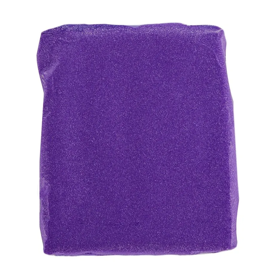 Cernit Polymerleire Pearl 56g – 900 Violet
