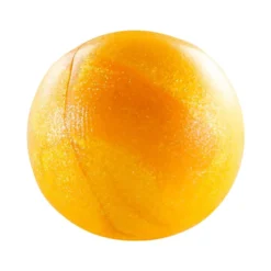 Cernit Polymerleire Pearl 56g – 700 Yellow