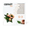 Cernit Polymerleire Startsett – Blomsterbrosje