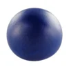 Cernit Polymerleire Translucent 56g – 275 Safirblå