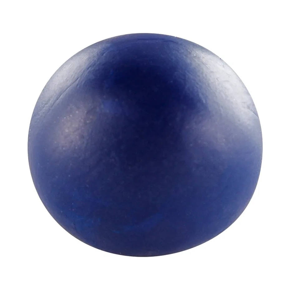 Cernit Polymerleire Translucent 56g – 275 Safirblå
