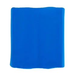 Cernit Polymerleire Translucent 56g – 275 Safirblå