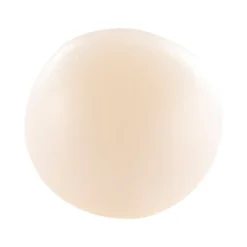 Cernit Polymerleire Translucent 56g – 005 Transparent