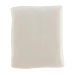 Cernit Polymerleire Translucent 56g – 024 Selvlysende
