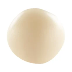 Cernit Polymerleire Translucent 56g – 024 Selvlysende