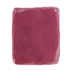 Cernit Polymerleire Translucent 56g – 411 Vinrød