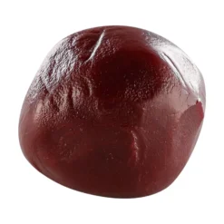 Cernit Polymerleire Translucent 56g – 411 Vinrød