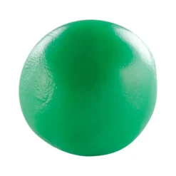 Cernit Polymerleire Translucent 56g – 605 Lime