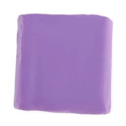 Cernit Polymerleire Translucent 56g – 900 Fiolett