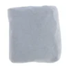 Cernit Polymerleire Translucent 56g – 080 Sølv glitter