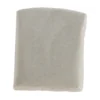 Cernit Polymerleire Translucent 56g – 050 Gull glitter