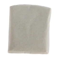 Cernit Polymerleire Translucent 56g – 050 Gull glitter