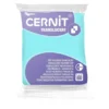 Cernit Polymerleire Translucent 56g – Jade
