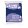 Cernit Polymerleire Translucent 56g – Myrtille