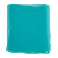 Cernit Polymerleire Translucent 56g – 620 Smaragdgrønn