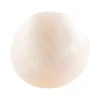 Cernit Polymerleire Translucent 56g – 010 Hvit glitter