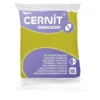 Cernit Polymerleire Translucent 56g – Mirabelle
