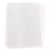 Cernit Polymerleire Translucent 250g – 005 Transparent