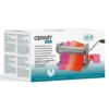 Cernit Premium Pastamaskin