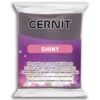 Cernit Shiny 56g – 962 Purple