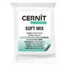 Cernit Soft Mix 56g – Softener