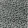 Cernit Texture Plate – Strukturplate 9x9cm – Lolipops