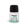 Cernit Varnish Lakk – Blank 30ml