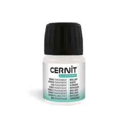 Cernit Varnish Lakk – Blank 30ml