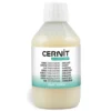 Cernit Varnish Lakk – Blank 250ml