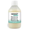 Cernit Varnish Lakk – Matt 250ml