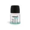 Cernit Varnish Lakk – Matt 30ml