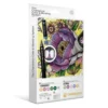 Chameleon Color & Blending System – Sett 6