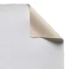Claessens Lerret 102 – Bomull 287g/m – 52,5cm