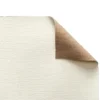 Claessens Lerret 15DP – Lin – 210cm