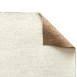 Claessens Lerret 15DP – Lin – 210cm
