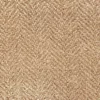 Claessens Lerret 029F – Lin 480g/m – 210cm