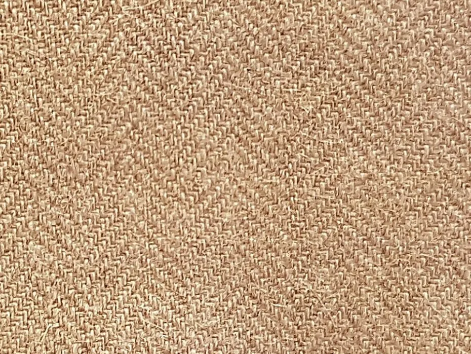 Claessens Lerret 029F – Lin 480g/m – 210cm